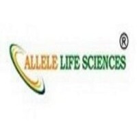 Allele Life sciences Pvt. Ltd