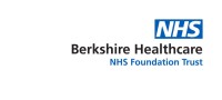 NHS Bracknell & Ascot CCG