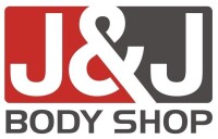 J & j body shop, inc.