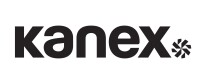 Kanex