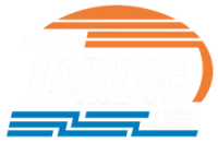 Temlac Ltée