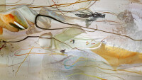 Janet kelman art & architectural glass