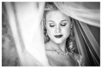 Janet lanza photography