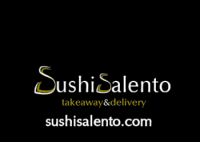 Sushisalento