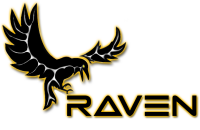 Raven Communications Inc.