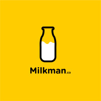 Milkman