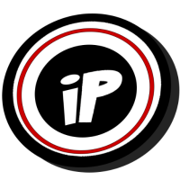 Improv Playhouse