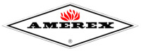 Amerex International Ltd