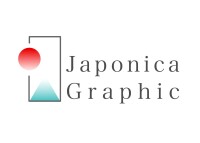 Japonica