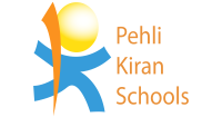 Pehli kiran schools