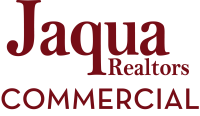 Jaqua commercial
