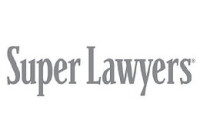 The jarboe law firm, plc