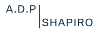 The law office of jared e. shapiro, p.a.