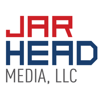 J. handeland consulting