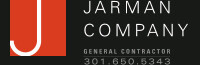 Jarman company
