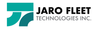 Jaro fleet technologies