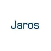 Jaros technologies