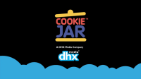 Jar productions