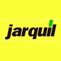 Jarquil