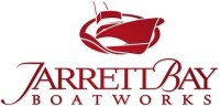 Jarrett bay yacht sales