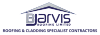 Jarvis exteriors