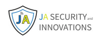 Ja security systems