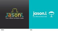 Jason office products inc