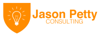 Jason petty consulting, llc