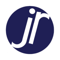 Jason j.g. rich pllc