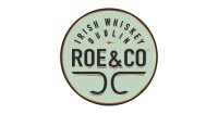 C. jason roe & co.