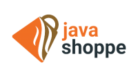 Java shoppe