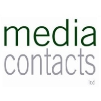 Media Contacts UK