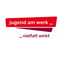 Jugend am werk steiermark gmbh
