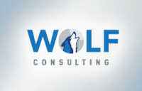Ja wolf consulting