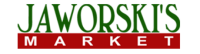 Jaworski's market