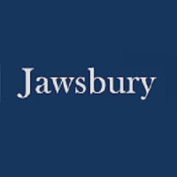 Jawsbury