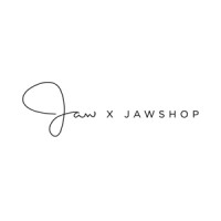 Jaw x jawshop®