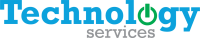 Jacksonville technology services