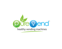 P&l vending