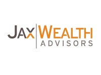Jax wealth advisors
