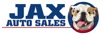 Jax auto inc