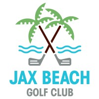 Jacksonville beach golf association