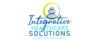 Integrative healthcare solutions