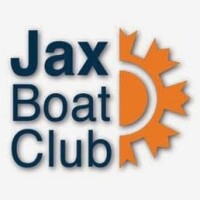 Jacksonville boat club