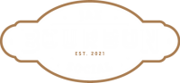 Jacksonville bourbon & whiskey society