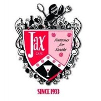 Jax cafe inc