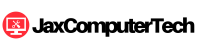 Jaxcomputertech.com