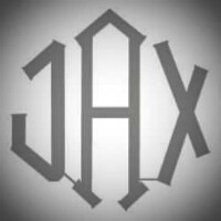 Jax clothing, llc.