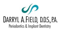 Darryl a field dds