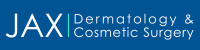 Jacksonville dermatology